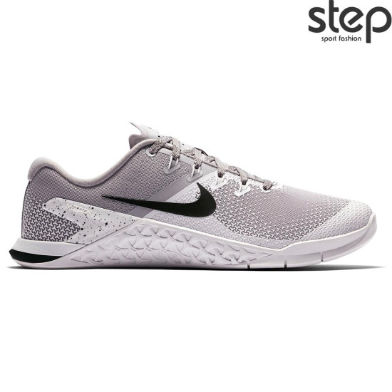 Nike Metcon  4